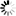design of elspiko