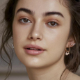 Mulia