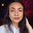 Cora Karter