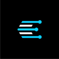 Euio