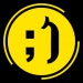 Silentsmile