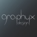 graphyxdesign