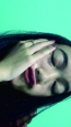 NJIRLAH