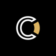 Cioto