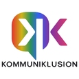 kommuniklusion