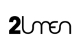 2lumen