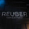 Reuber