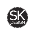 SK Design