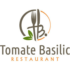 Restaurant is looking for new logo