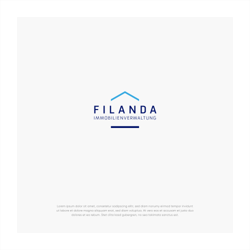 design of Burkhardt Design