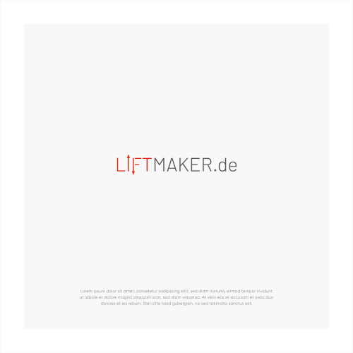 design of Burkhardt Design