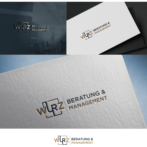 design of YMIDESIGN