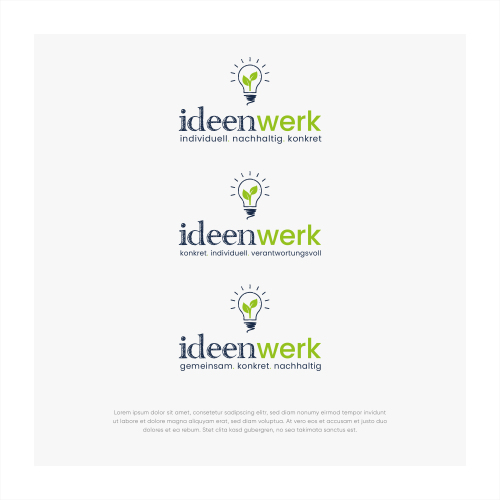 design of Burkhardt Design