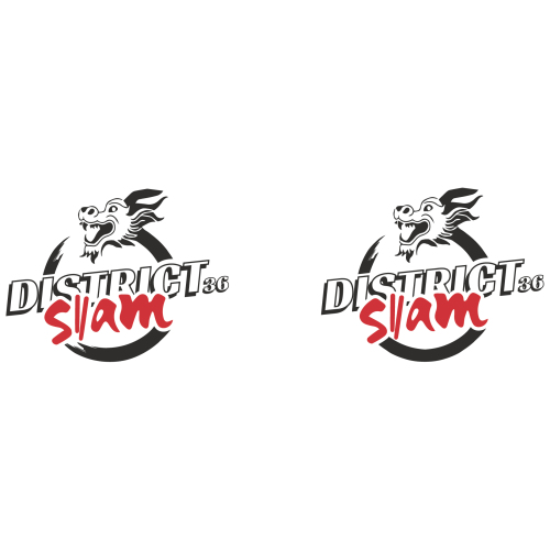 design of grafikideen
