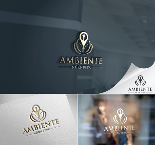 design of ARSER