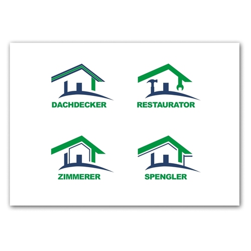 design of GutherzDesign