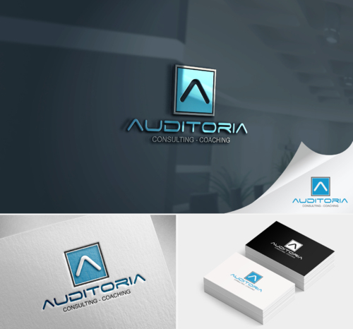 design of ARSER