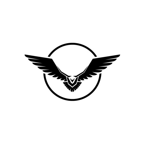 design of BLH14