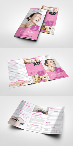 design of MaDesigns