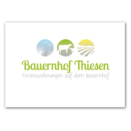 design of GutherzDesign
