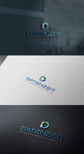design of YMIDESIGN