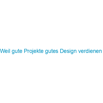 design of Gerhard1966