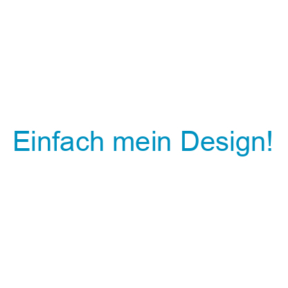 design of Salis
