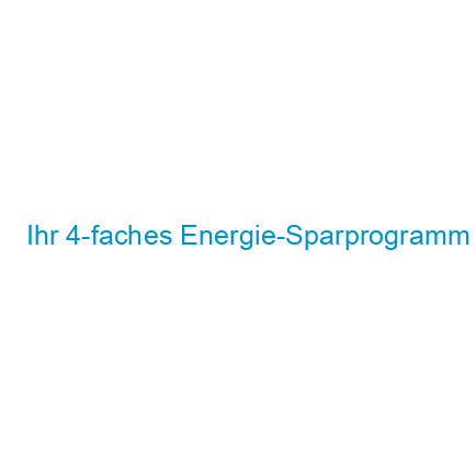 design of dreyheim