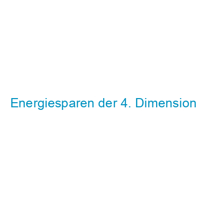 design of dreyheim