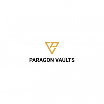 logo #116629