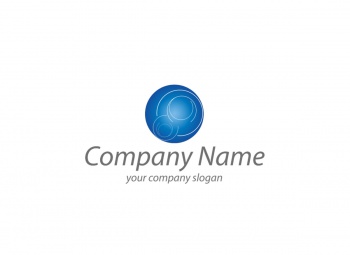 logo #117559