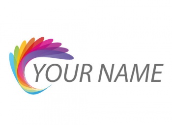 logo #123937