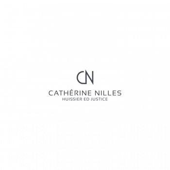 logo #127843
