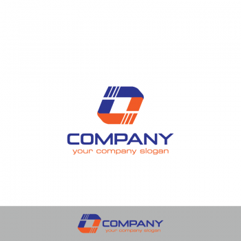 logo #143514