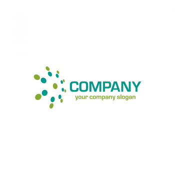 logo #181741