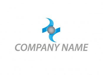 logo #187165