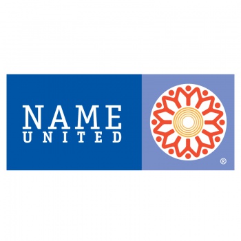 logo #196159