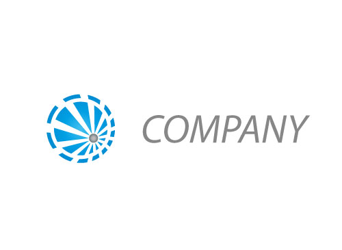 logo #115828