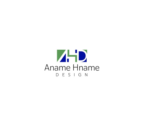 logo #125243