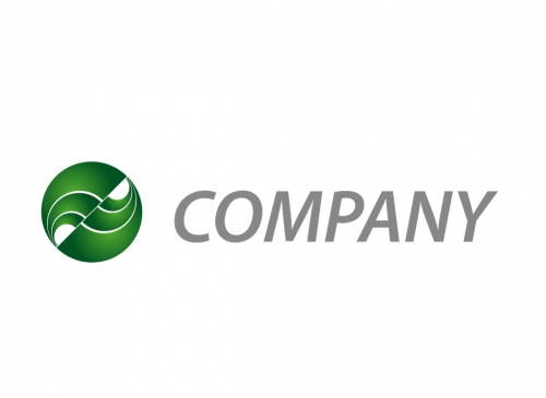 logo #141571