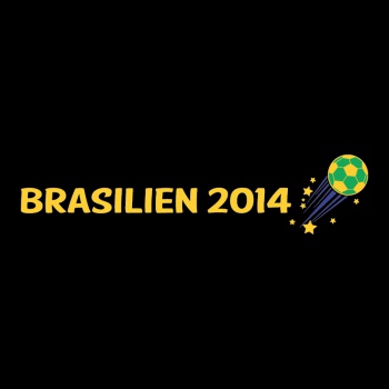 logo #215196