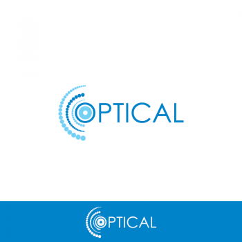 logo #238179