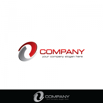 logo #278339