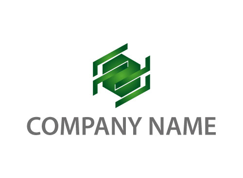 logo #213381