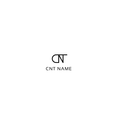 logo #216652