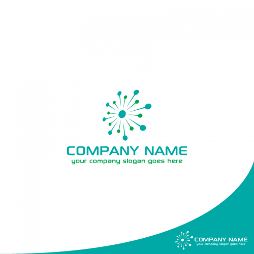 logo #257937