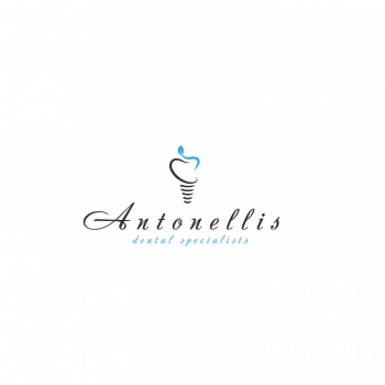 logo #383637