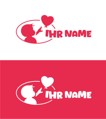 logo #385269