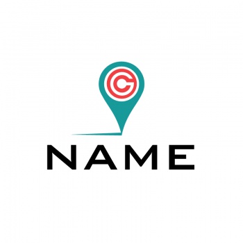 logo #411617