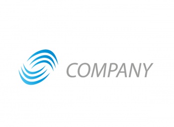 logo #417168